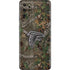 NFL Atlanta Falcons Realtree Xtra Green Camo Galaxy S20 Plus Skin